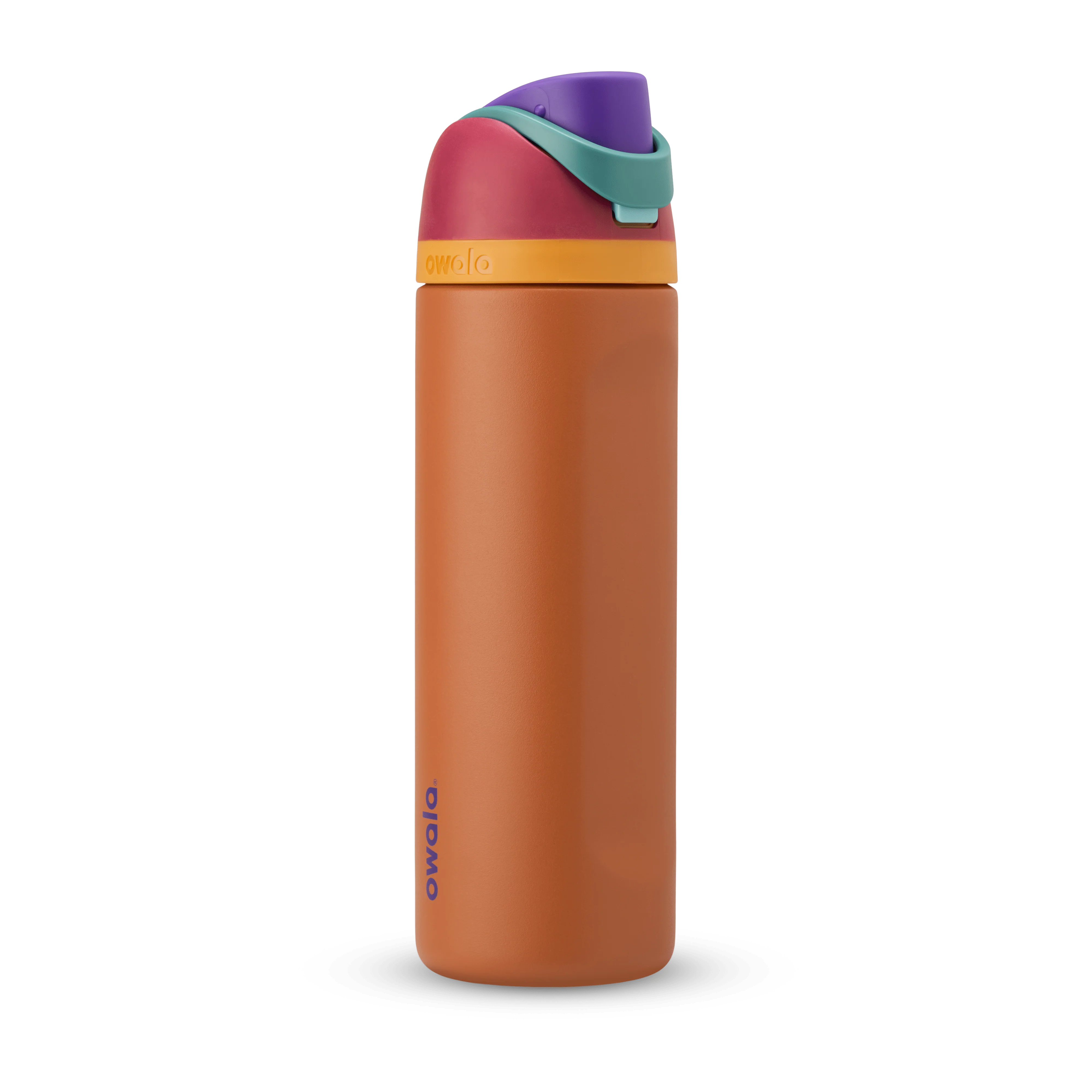 Product image 195